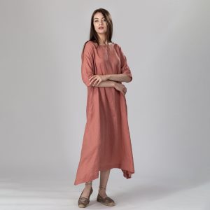 Ready Ship Size Xs Grayish Mint Flow Loose